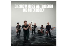 Die Toten Hosen - Quelle: www.dth.de 